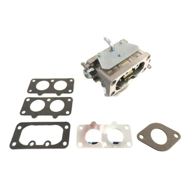 CARBURETOR CARB fits Briggs & Stratton 445577 445677 445877 44L777 44M777 Motors CARBURETOR CARB fits Briggs & Stratton 445577 445677 445877 44L777 44M777 Motors
